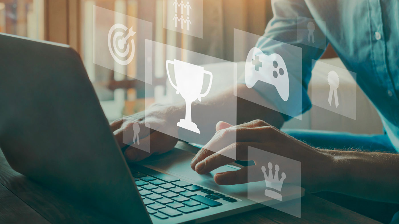 Qu&rsquo;est-ce que la gamification ou ludification ?