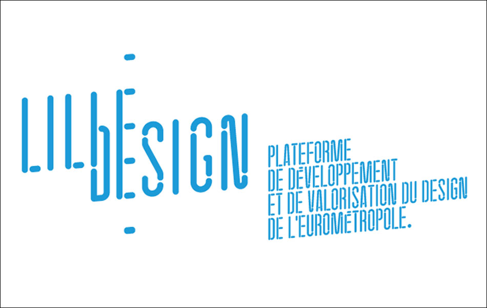Lille-Design