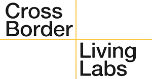 Cross Border Living Labs - C2L3Play